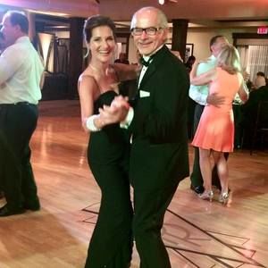 Meet your Posher, Sandy